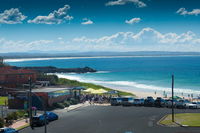Book Forster Accommodation Vacations Hobart Tourism Hobart Tourism