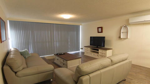 Sandbar 502 - Forster Main Beach - Hobart Tourism 3