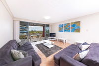 Sandbar Unit 402 1-3 Head Street