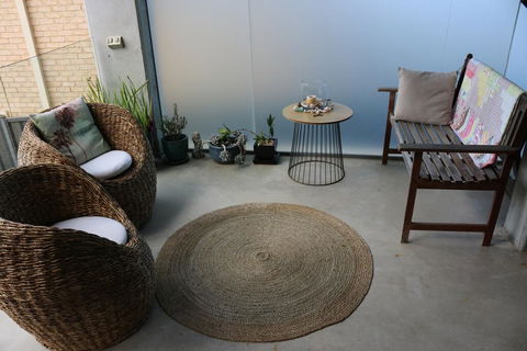 Sandon Point Coastal Abode - Tourism TAS 3