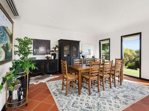 Sandstone Estate - Hobart Tourism 3