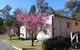 Sandy Hollow Tourist Park - thumb 3