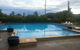 Sandy Hollow Tourist Park - thumb 2