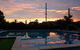 Sandy Hollow Tourist Park - thumb 0