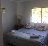 Sandys Shared Appartment - Hobart Tourism