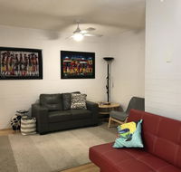 Santa Monica Apartment - Tourism TAS
