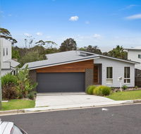 Sapphire Shores at Pambula Beach - Tourism TAS