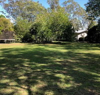 SAREAL PARK - Hobart Tourism
