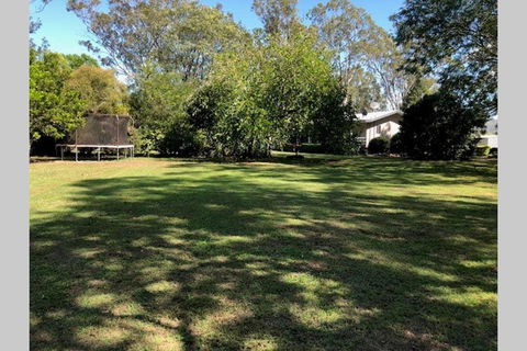 SAREAL PARK - Hobart Tourism 0