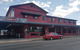 Sarina Hotel - thumb 0