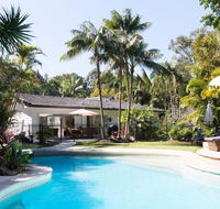 Satara Byron Bay - coastal lifestyle - Hobart Tourism