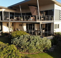 Saudade Margaret River - Tourism TAS