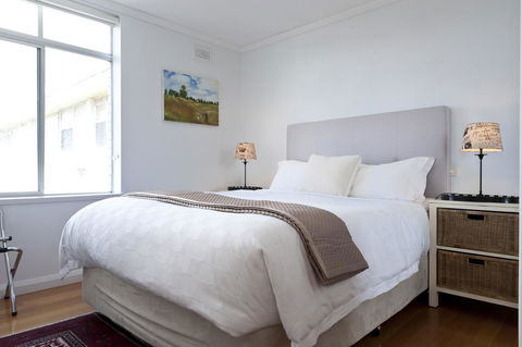 Scarlett's By Salamanca - Hobart Tourism 1
