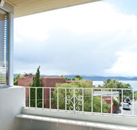 Scarlett's by Salamanca - Hobart Tourism