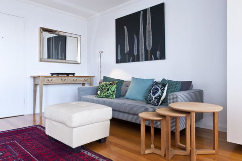 Scarlett's By Salamanca - Hobart Tourism 2