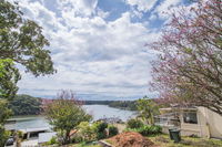 Book Illawong Accommodation Vacations Tourism TAS Tourism TAS