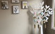 Sea Change Guesthouse - thumb 2
