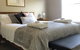 Sea Change Guesthouse - thumb 0