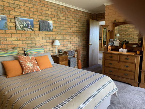 Sea Change Safety Cove - Tourism TAS 1