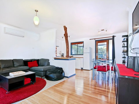 Sea Devine - Tourism TAS 1