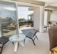 SEA GRANGE - MORNINGTON - Hobart Tourism