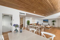 Book Coffs Harbour Accommodation Vacations Tourism TAS Tourism TAS