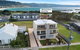 SEA NOOK - Seconds From The Beach - thumb 0