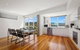 SEA NOOK - Seconds From The Beach - thumb 3