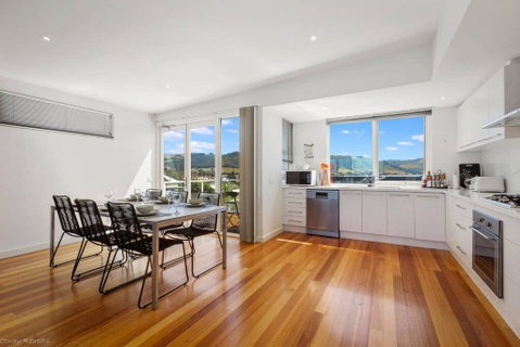 SEA NOOK - Seconds From The Beach - Tourism TAS 3