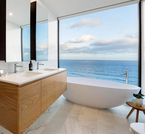 Sea Ranch - Hobart Tourism 2