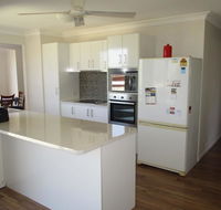 Sea Renity in Dundowran - Hobart Tourism