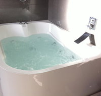 Sea Salt Bnb - Tourism TAS