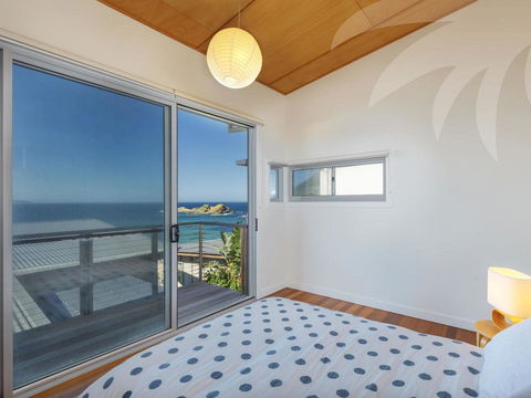 Sea Shack - Hobart Tourism 2