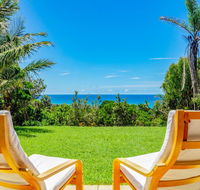 Sea Shack - 29 Pelican Street Peregian Beach Noosa Area - Tourism TAS