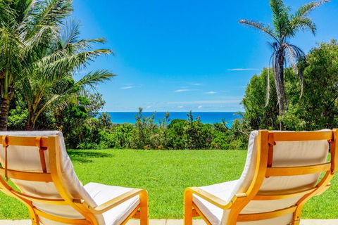 Sea Shack - 29 Pelican Street, Peregian Beach, Noosa Area - Tourism TAS 0