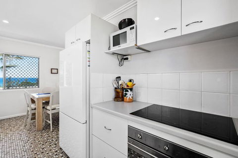 Sea Shack - 29 Pelican Street, Peregian Beach, Noosa Area - Tourism TAS 1