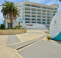 Sea Side 110 - Tourism TAS
