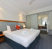 Sea Side 211 - Tourism TAS