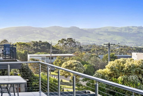 SEA SPECTACULAR - Seconds From The Beach! - Tourism TAS 1