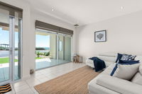 Book Port Moonta Accommodation Vacations Tourism TAS Tourism TAS