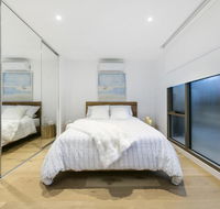SEA TEMPLE - MORNINGTON - Hobart Tourism