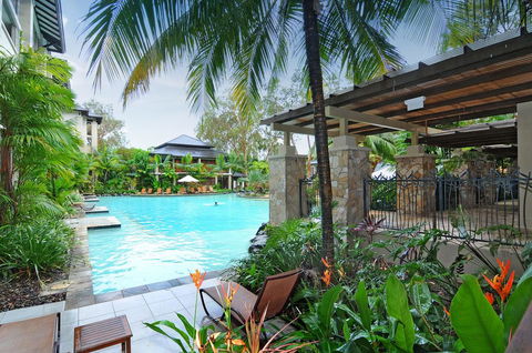 Sea Temple 220 Queen Spa Studio Beachfront Resort - Hobart Tourism 0