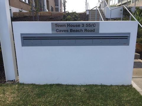 SEA-ESTA - Hobart Tourism 1