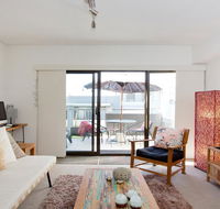 Seabreeze - Coastal Living - Tourism TAS
