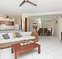 Seabreeze on Nightcliff - Tourism TAS