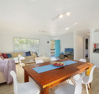 Seabreeze Retreat - Hobart Tourism