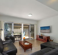 Seachange Townhouse 4 - Hobart Tourism