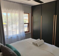 Seacliff Park Holiday Home - Hobart Tourism
