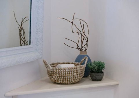 Seagrass House - Modern North Avoca Oasis - Tourism TAS 2