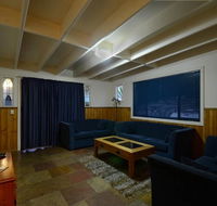 Seahaven Beach House - Shellharbour - Hobart Tourism